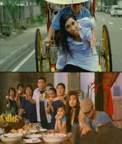 Vice Ganda “Petrang Kabayo (2010)” - Full Trailer ~ Mind Relaxing Ideas