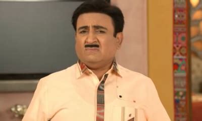 Taarak Mehta Ka Ooltah Chashmah update, July 13: Jethalal misses Daya ...