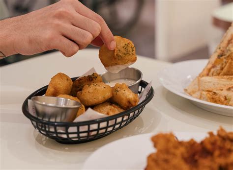 fried club manual jakarta