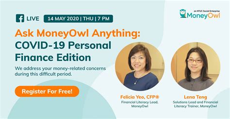 guide  personal finance webinars   attend  circuit