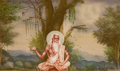 The Meaning and Significance of Guru in Hinduism
