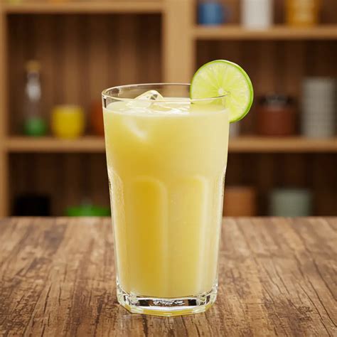 Leite E Suco De Limão Reação - Receita de Suco de Limão com Leite - Dicas e Dicas