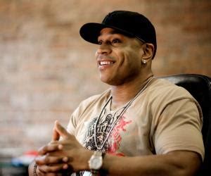famous rappers   york