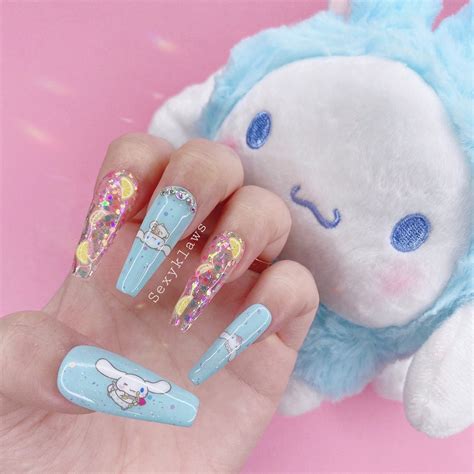 Don't Ignore This: 10 Key Findings From The Kawaii Sofey Leak Image 5