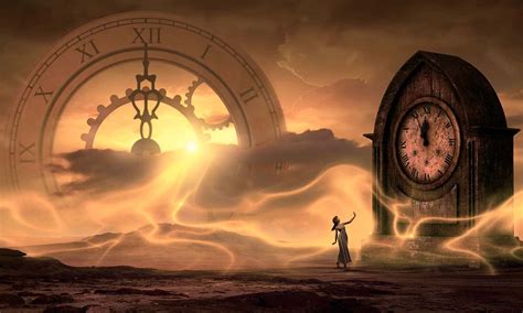 Contagem do Tempo Cronológico, o Tempo na História e a Linha do Tempo