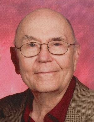 john william stoll  aj desmond sons funeral directors