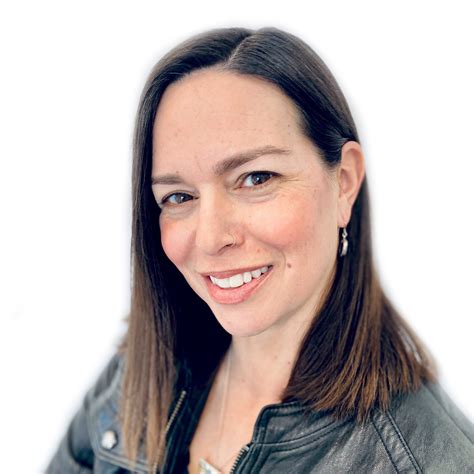 Brittney St. Germain - Forward Financing