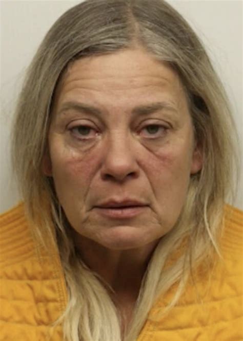 Police arrest grandmother of Quinton Simon | New York Post