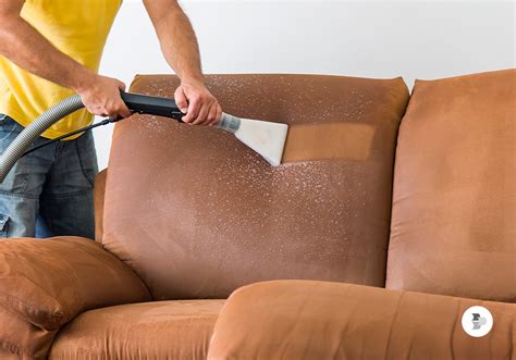 Como Limpar O Sofa De Camurça - Como limpar sofás de diferentes materiais? | Blog Colombo