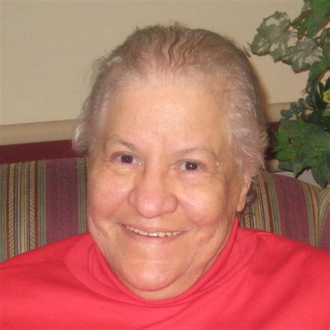 Columbus, Ohio Obituaries: A Community's Shared Memories - vbfmchc