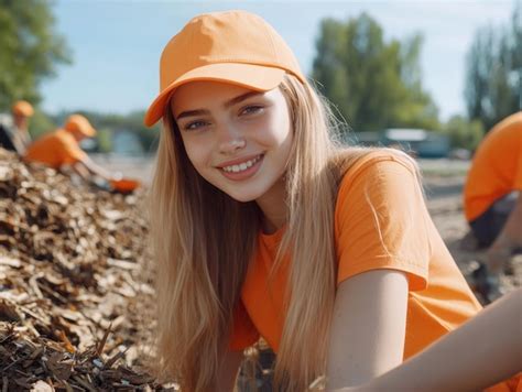 Volunteer Beach Cleanup Making a Difference One Piece of Trash at a ...