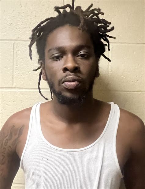 Kentucky Arrests: What The Official Site WON'T Tell You Image 2