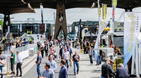 ligna    good australian wood review