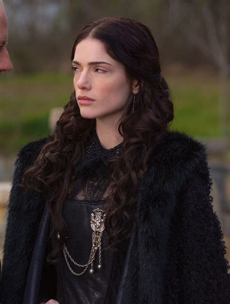 Janet Montgomery Janet Montgomery Photos Vanity Fair39s