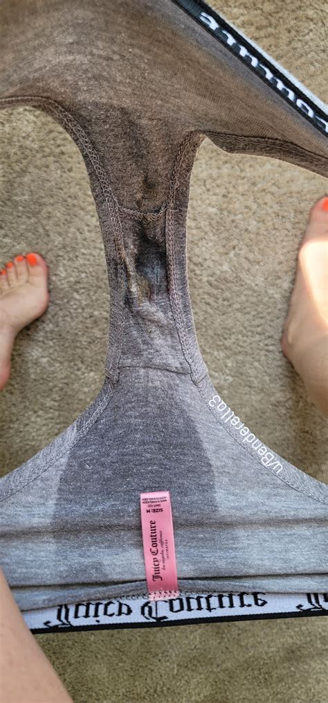 Why Do I Leave Wet Spots On Chairs at Harold Walters blog