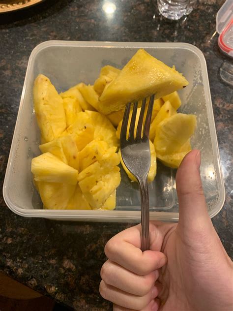 Always extremely sleepy after eating Burger King : r/BurgerKing