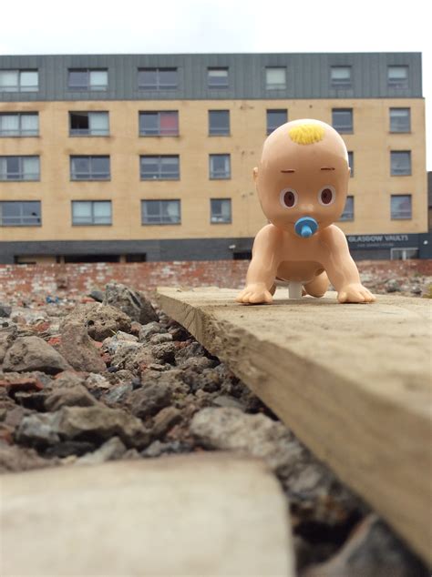 My Playhouse – Mandy Roberts