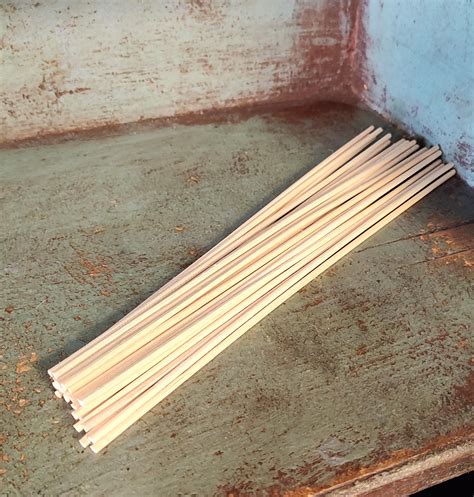 diffuser reeds diy 10