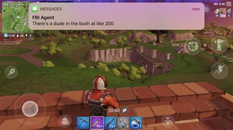 mobile games op rgaming