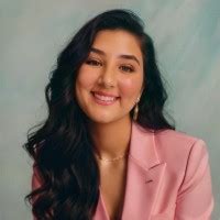 nadia taha commissioning consultant wsp    linkedin