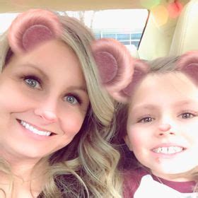 joni barrett jonibarrett profile pinterest