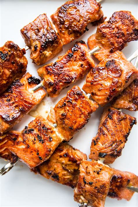 fish recipes baked 9