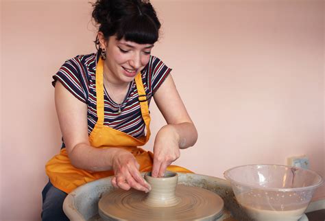 Making