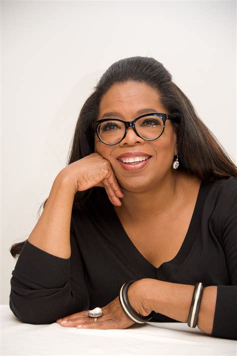 Oprah Was “Surprised” That Prince Harry and Meghan Markle Went “All the ...