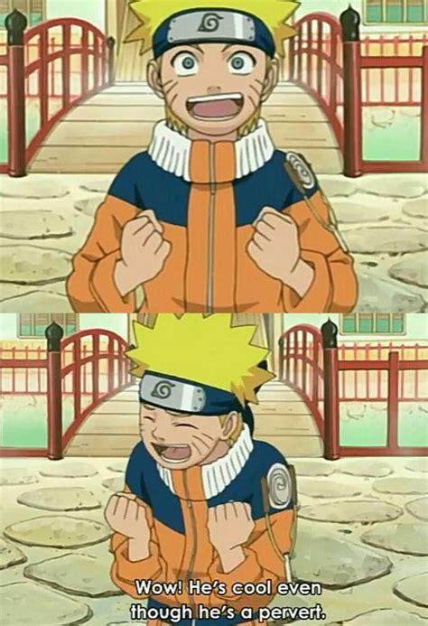 Pin by RibbonKandy . on Naruto | Naruto drawings, Naruto funny moments ...