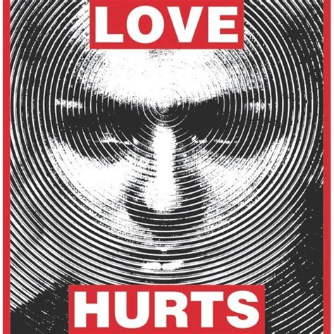 Barbara Kruger Quotes. QuotesGram