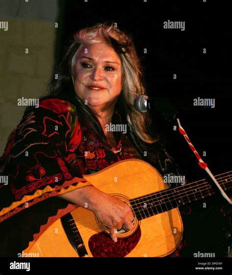 Melanie safka hi-res stock photography and images - Alamy