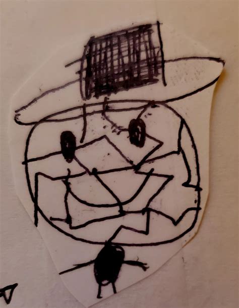 Bouble Man | Paper Computer Games | Fandom