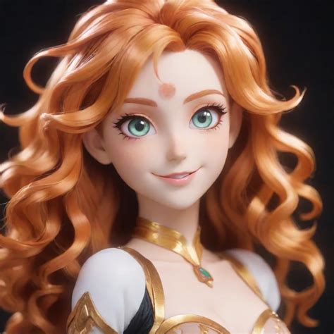 Adagio Dazzle - AI Chat