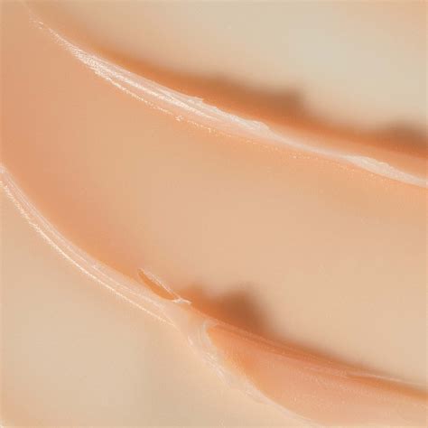 Queen Cream – Omorovicza