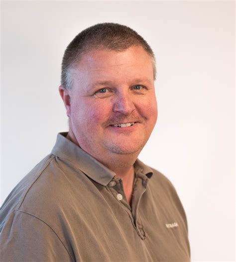 Brian-Christensen – Øens Murerfirma A/S