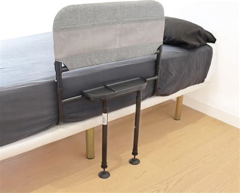 Bed Rail Amazon Uk at Nathan Brodzky blog