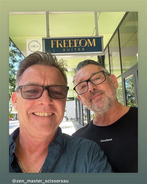 Anton Steele (@antonsteelebespokehaircutting) • Instagram photos and videos