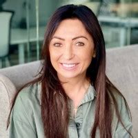 tatiana piechota partner prezes zarzadu grupa upper finance linkedin