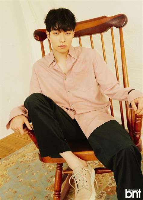 yun jong seok  hancinema