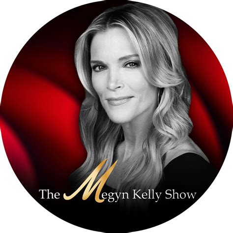 Leaked medical report REVEALS... - The Megyn Kelly Show | Facebook