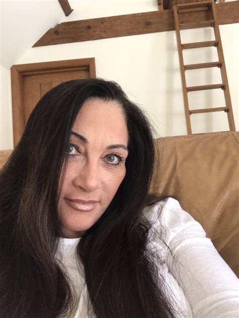 TW Pornstars - Cathy Barry. Twitter. All enjoy the weekend stay safe