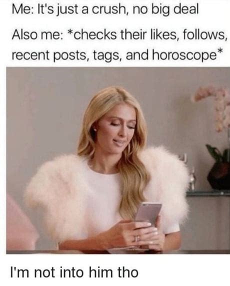 Beware! These Flirty Memes for Her Are WAY Too Risky - mdmu6ax