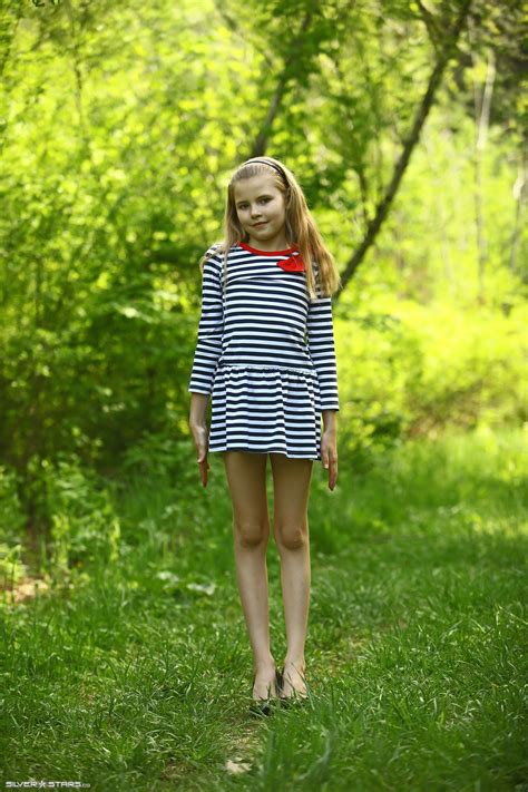 Imx To Sarenna And Lisa Lipps Sarenna Lee And Lisa Lipps Photos | My