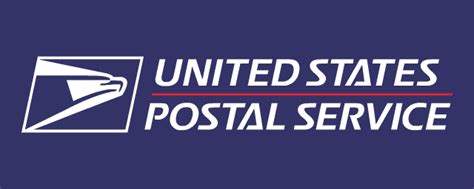 United States Postal Service (USPS). Track & trace the parcel from USA ...