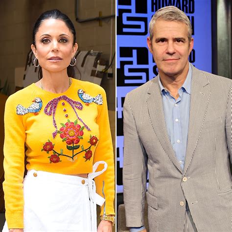 Bethenny Frankel News - Us Weekly