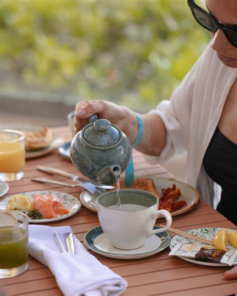 San Juan Marriott Resort and Stellaris Casino | San Juan