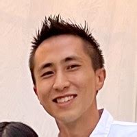 Christopher Lor - Undergraduate Information Technology | Specializing ...