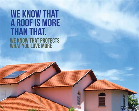 understand  roof vents work types  purpose roofex