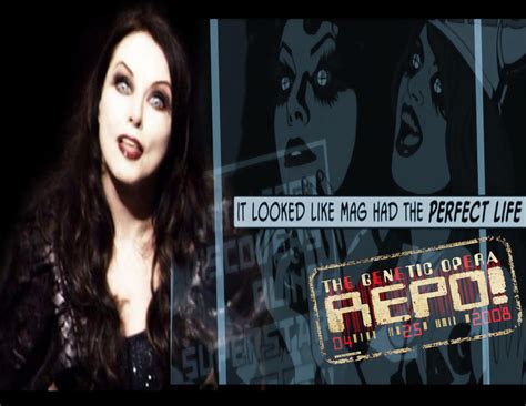 Repo The Genetic Opera: Blind Mag 07 by Kyukitsune on DeviantArt