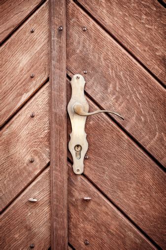 tekstur pintu kayu foto stok  gambar  barang antik